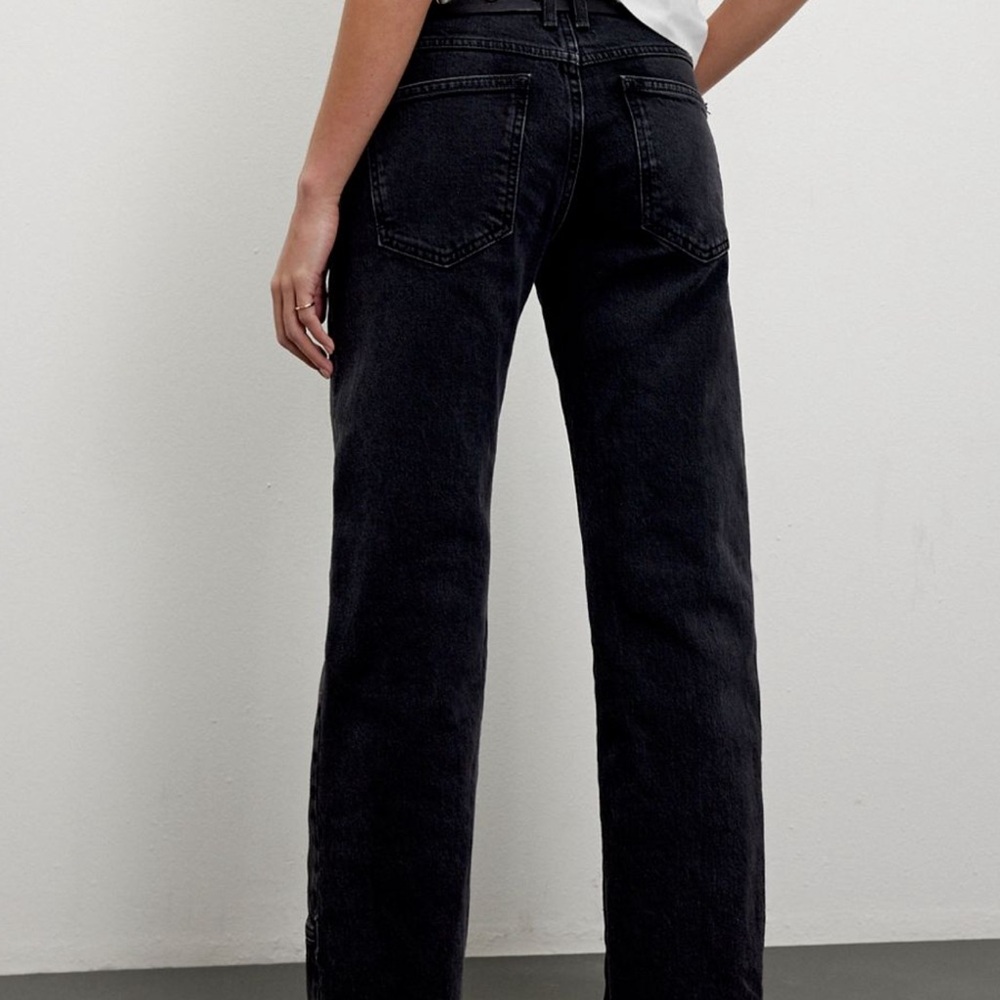 We The Free Risk Taker Jeans 31S